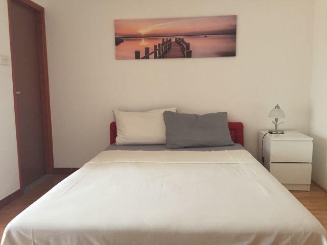 Studio Apartments Ana Rovinj Bagian luar foto